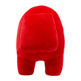 Among Us Official 12-Inch Feature Sticky Note Plush